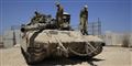 Foto: Tsafrir Abayov/AP