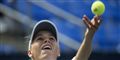 Foto: Paul Chiasson/AP