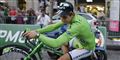 Foto: Laurent Cipriani/AP