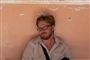 Foto: Privat