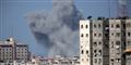 Foto: Khalil Hamra/AP