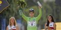 Foto: Christophe Ena/AP