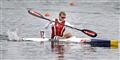 Foto: JENS DRESLING/POLFOTO