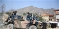 Foto: Massoud Hossaini/AP
