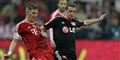 Foto: Matthias Schrader/AP