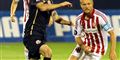Foto: DJOROVIC ALEKSANDAR/POLFOTO