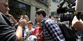 Foto: Laurent Gillieron/AP