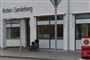 Foto: domstol.dk/Retten i Sønderborg