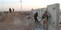 Foto: Khalid Mohammed/AP