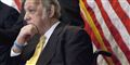 Foto: Evan Vucci/AP