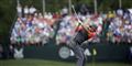 Foto: David J. Phillip/AP