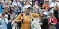 Foto: Paul Chiasson/AP