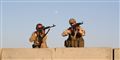 Foto: Khalid Mohammed/AP