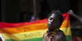 Foto: Rebecca Vassie/AP