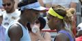 Foto: Paul Chiasson/AP
