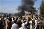 Foto: AP/Nishanuddin Khan / POLFOTO