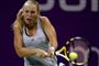 Foto: Kirsty Wigglesworth / POLFOTO
