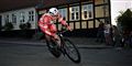 Foto: MIKKEL KHAN TARIQ/POLFOTO