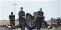 Foto: Evgeniy Maloletka/AP