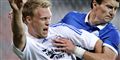Foto: JENS DRESLING/POLFOTO