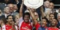 Foto: Alastair Grant/AP