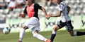 Foto: KLINDT SØLBECK CHRISTIAN/POLFOTO