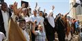 Foto: Karim Kadim/AP