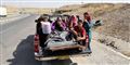 Foto: Khalid Mohammed/AP