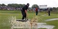 Foto: Mike Groll/AP