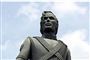 Foto: Sjors Provoost/ Creative Commons Attribution 2.0/Wkimedia