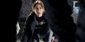 Sarah Lund-sweater skaber overskrifter i England