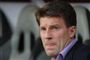 Foto: AP/Sport Express, Alexander Wilf / POLFOTO