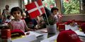 Foto: FINN FRANDSEN/POLFOTO