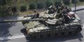 Foto: Sergei Grits/AP