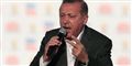 Foto: Emrah Gurel/AP