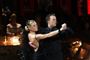 Foto: FLINDT MOGENS / POLFOTO