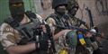 Foto: Evgeniy Maloletka/AP
