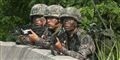 Foto: Hwang Kwang-mo/AP