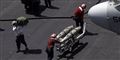 Foto: Hasan Jamali/AP