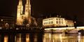 Foto: Colourbox/free