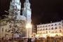 Foto: wikimedia/Josep Renalias