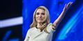 Foto: FLINDT MOGENS/free