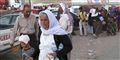 Foto: Khalid Mohammed/AP