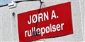 Foto: JENS DRESLING/POLFOTO