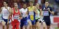 Foto: Petr David Josek/AP