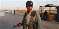 Foto: Khalid Mohammed/AP
