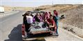 Foto: Khalid Mohammed/AP