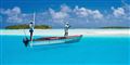 Se: Derfor er Cook Islands så fantastisk et sted