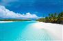 Se: Derfor er Cook Islands så fantastisk et sted