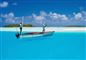 Se: Derfor er Cook Islands så fantastisk et sted